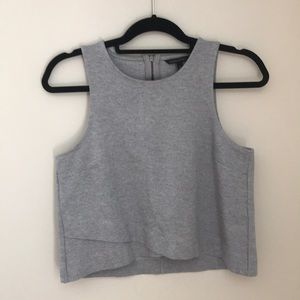 Banana Republic Tank